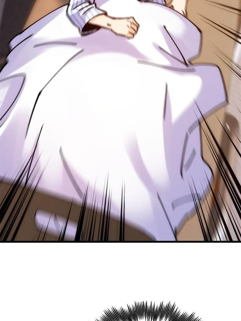 I Became a Big-Shot on the Heavenly Chapter 99 - Page 58