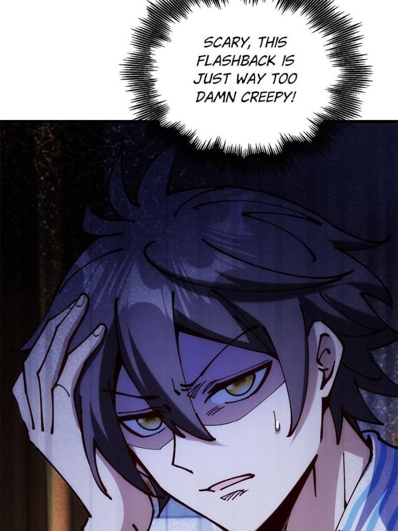 I Became a Big-Shot on the Heavenly Chapter 99 - Page 59