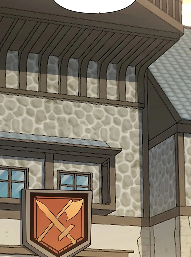 The Heavenly Path Is Not Stupid Chapter 144 - Page 10