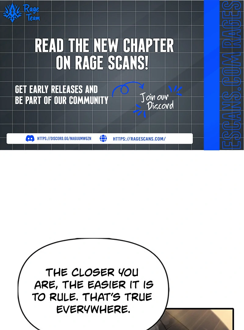 The Heavenly Path Is Not Stupid Chapter 144 - Page 2