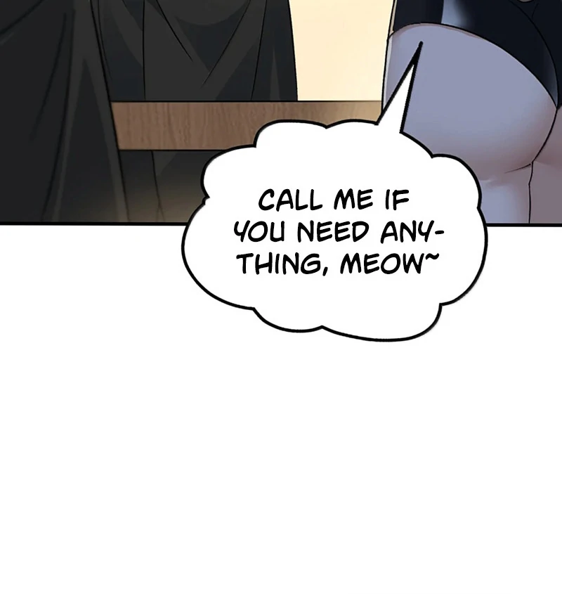 The Heavenly Path Is Not Stupid Chapter 144 - Page 24