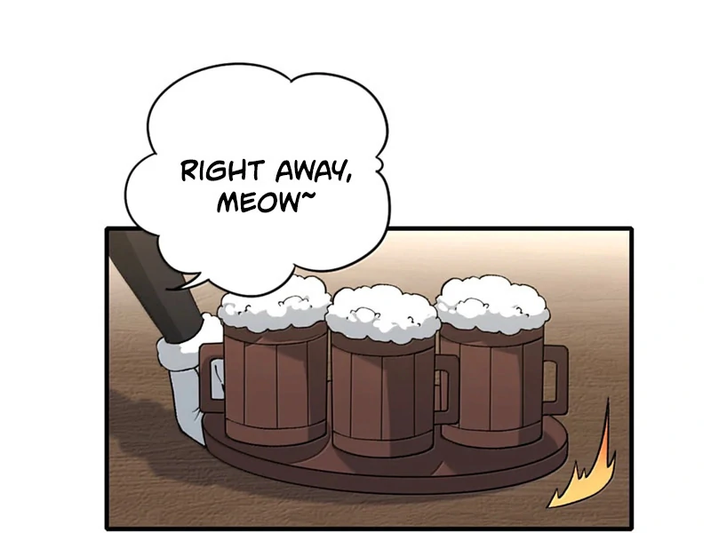 The Heavenly Path Is Not Stupid Chapter 144 - Page 57