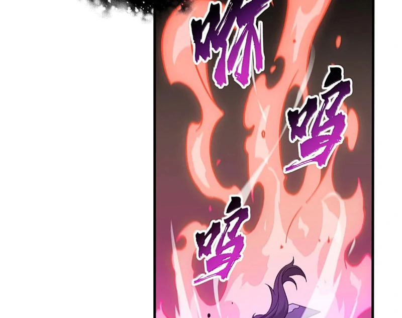 The Heavenly Path Is Not Stupid Chapter 144 - Page 66