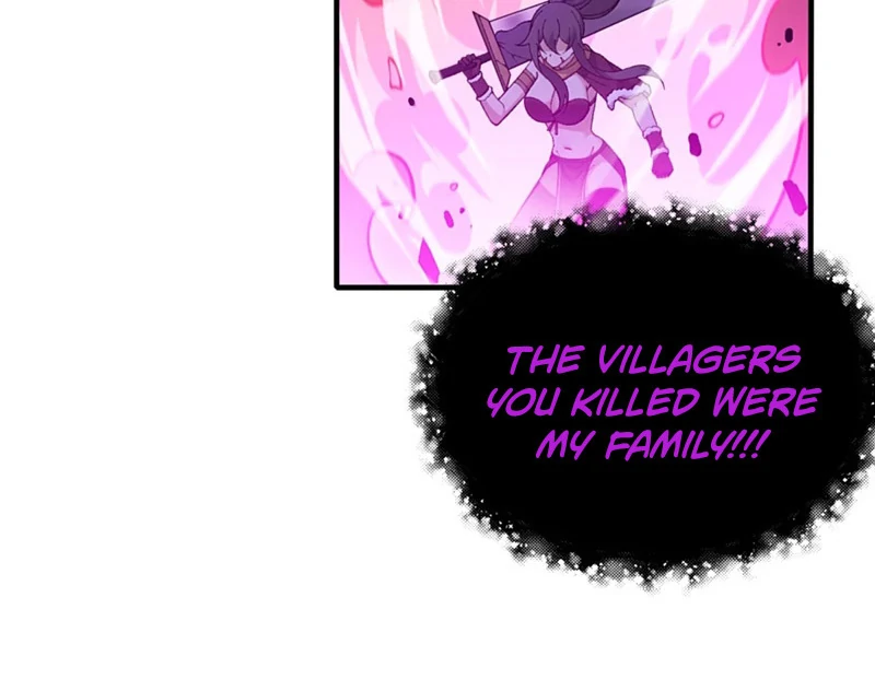 The Heavenly Path Is Not Stupid Chapter 144 - Page 67