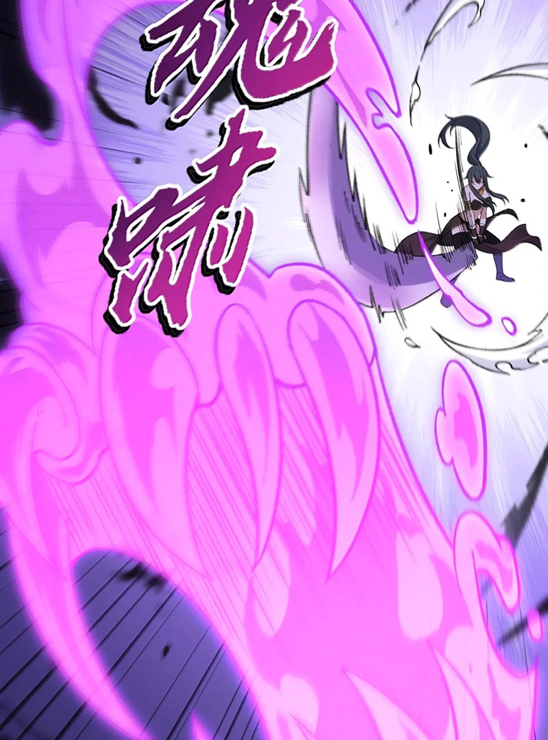 The Heavenly Path Is Not Stupid Chapter 144 - Page 72