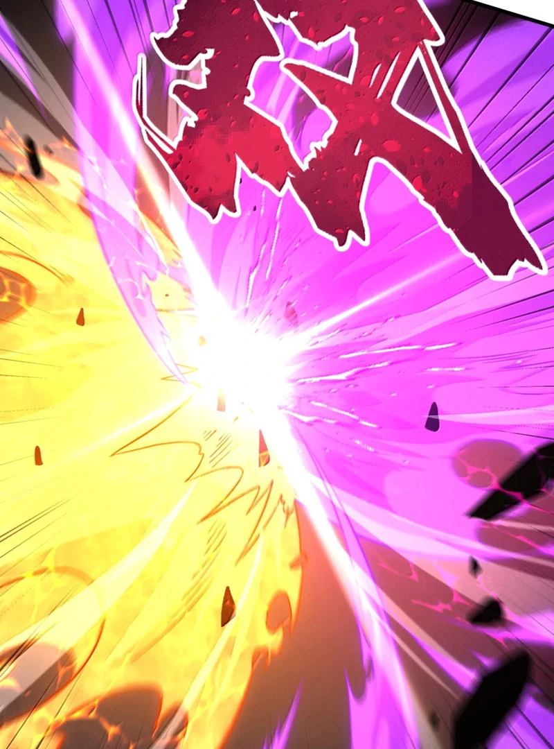 The Heavenly Path Is Not Stupid Chapter 144 - Page 76