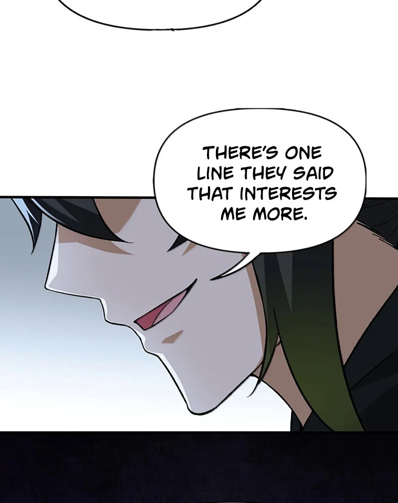 The Heavenly Path Is Not Stupid Chapter 144 - Page 89