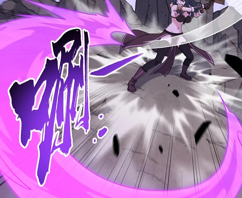 The Heavenly Path Is Not Stupid Chapter 145 - Page 13