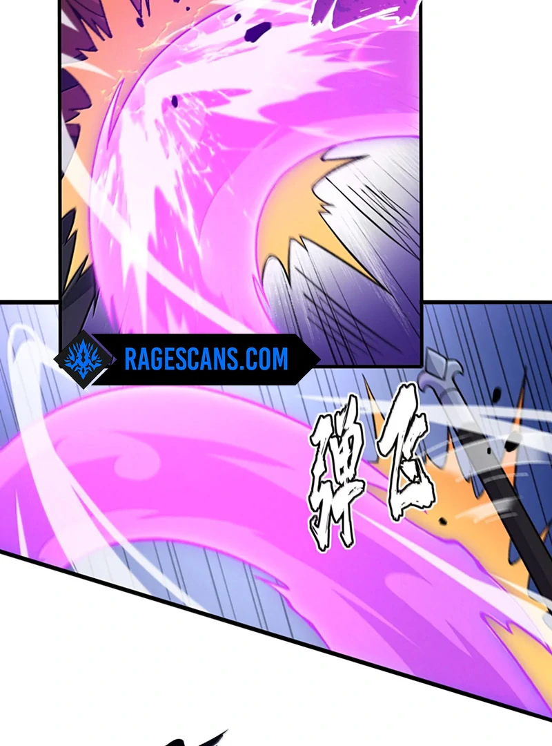 The Heavenly Path Is Not Stupid Chapter 145 - Page 15