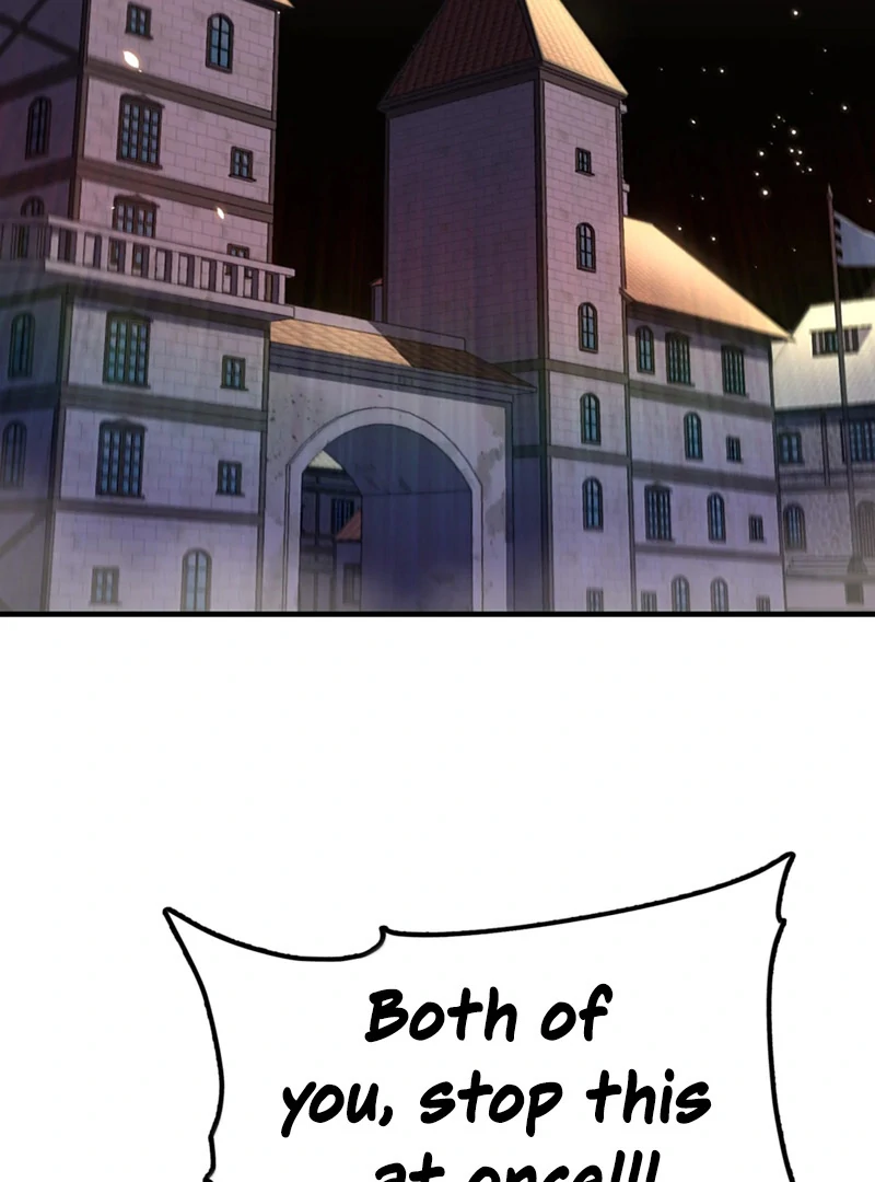 The Heavenly Path Is Not Stupid Chapter 145 - Page 26