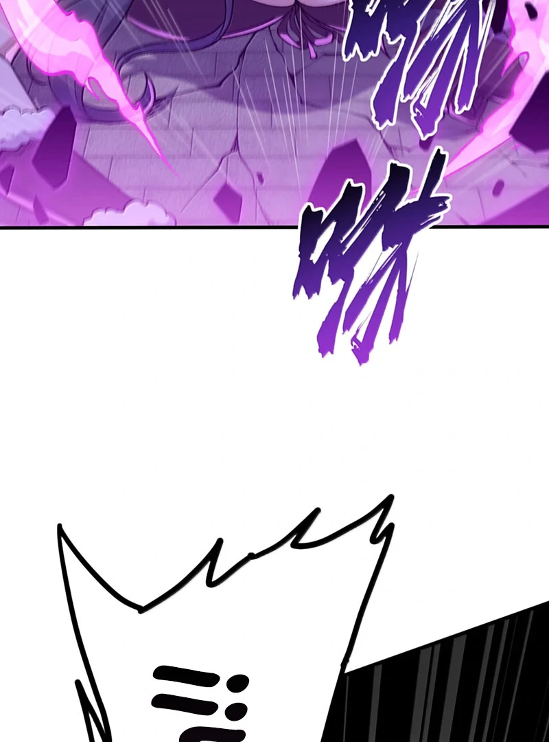 The Heavenly Path Is Not Stupid Chapter 145 - Page 52