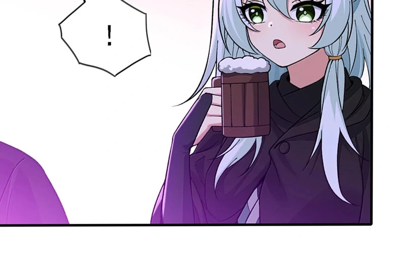 The Heavenly Path Is Not Stupid Chapter 145 - Page 56