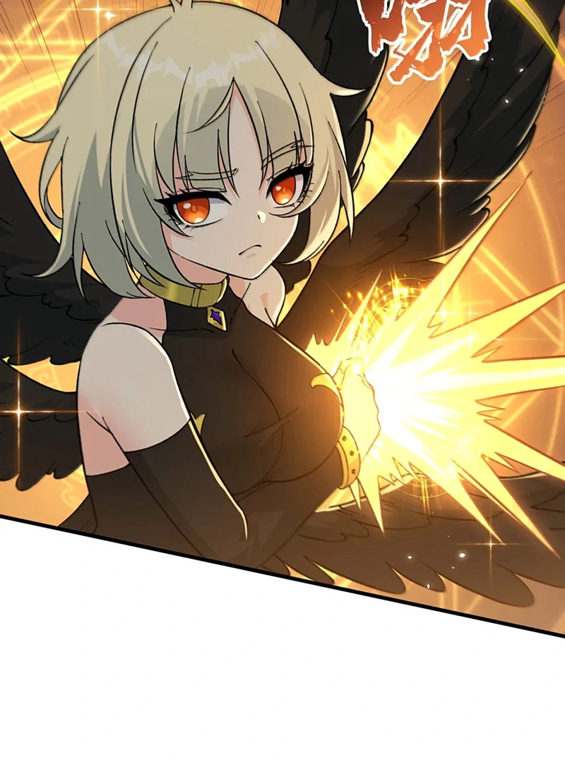 The Heavenly Path Is Not Stupid Chapter 145 - Page 62