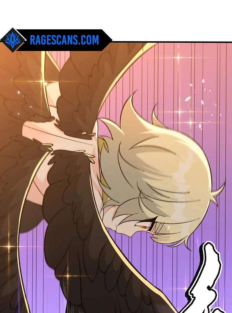 The Heavenly Path Is Not Stupid Chapter 145 - Page 63