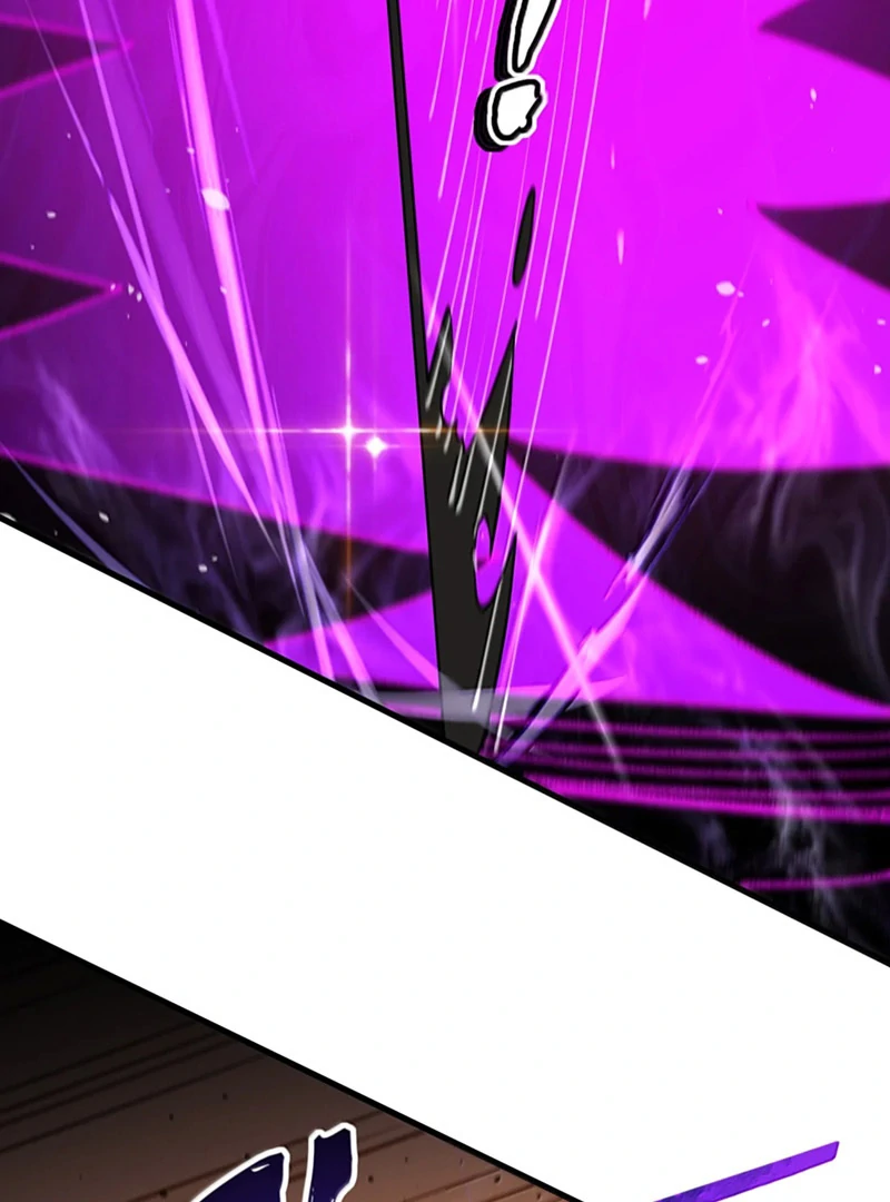 The Heavenly Path Is Not Stupid Chapter 145 - Page 65