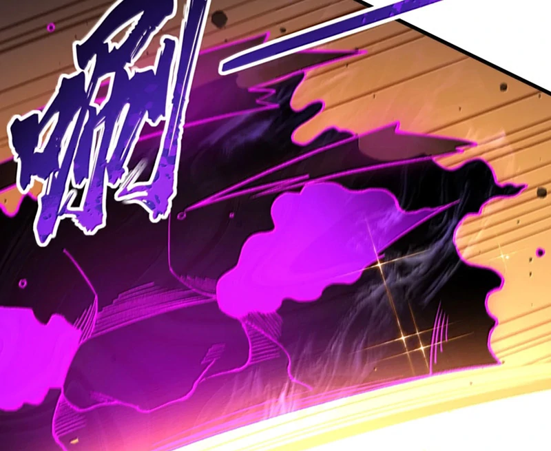 The Heavenly Path Is Not Stupid Chapter 145 - Page 66