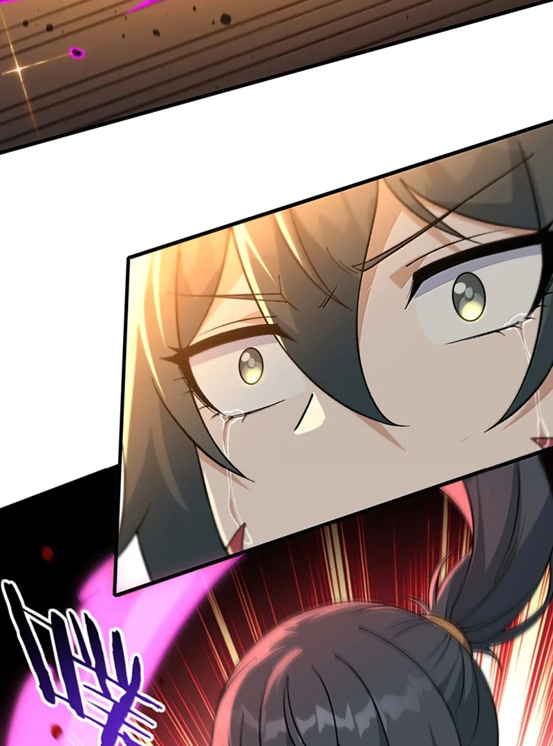 The Heavenly Path Is Not Stupid Chapter 145 - Page 68