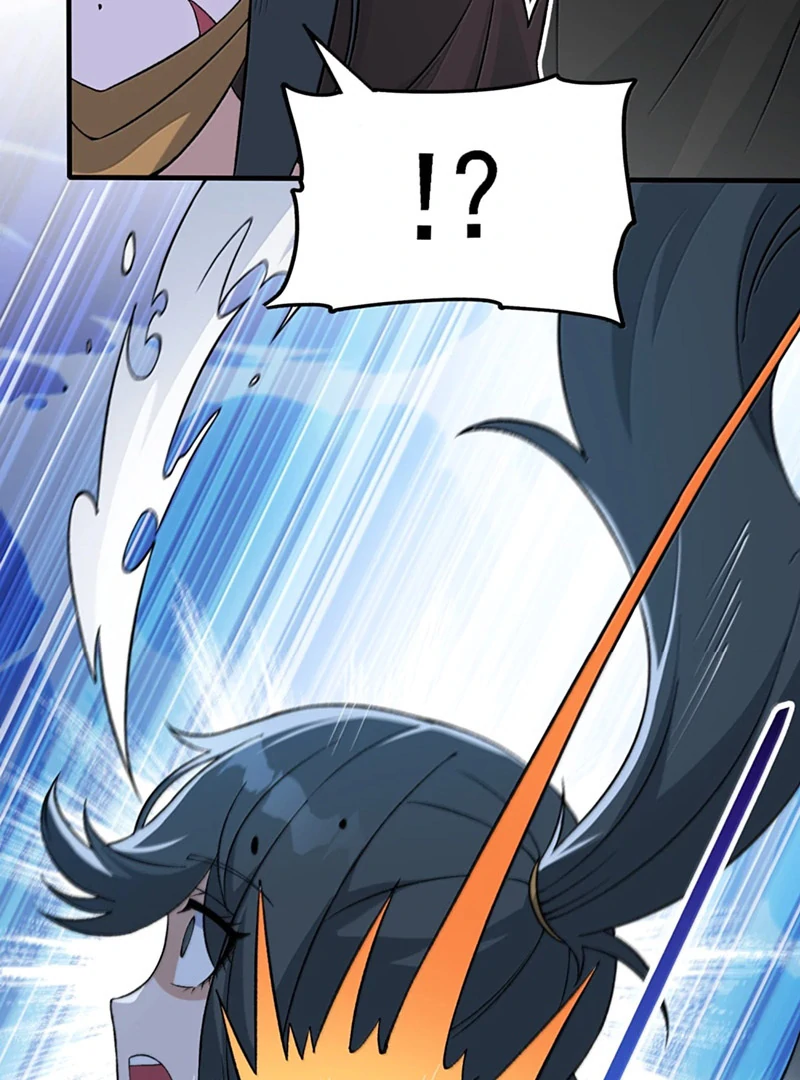 The Heavenly Path Is Not Stupid Chapter 145 - Page 79