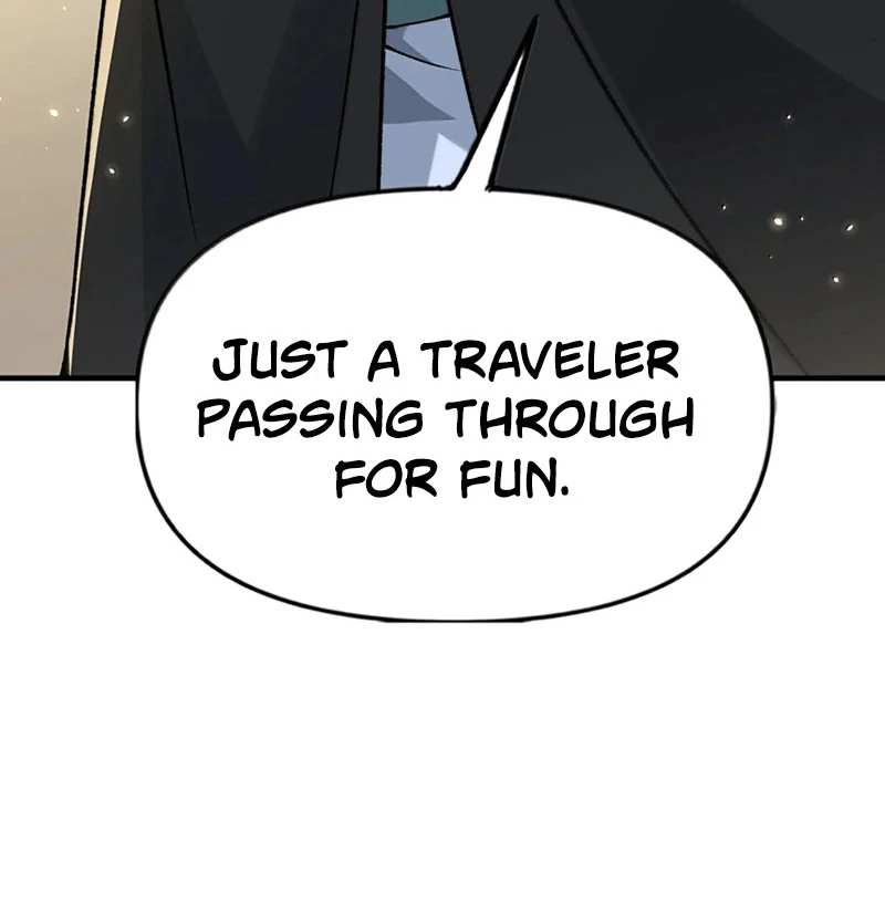 The Heavenly Path Is Not Stupid Chapter 145 - Page 87