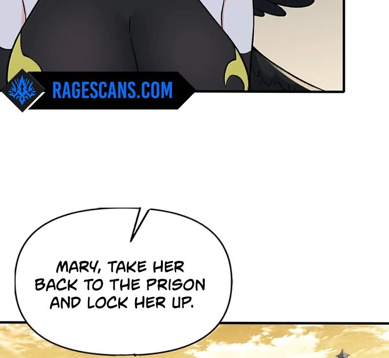 The Heavenly Path Is Not Stupid Chapter 146 - Page 10