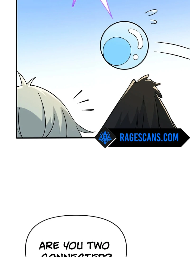 The Heavenly Path Is Not Stupid Chapter 146 - Page 14