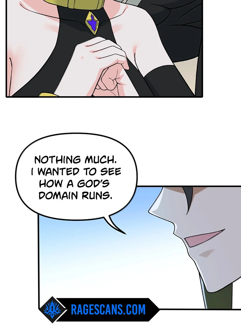 The Heavenly Path Is Not Stupid Chapter 146 - Page 24