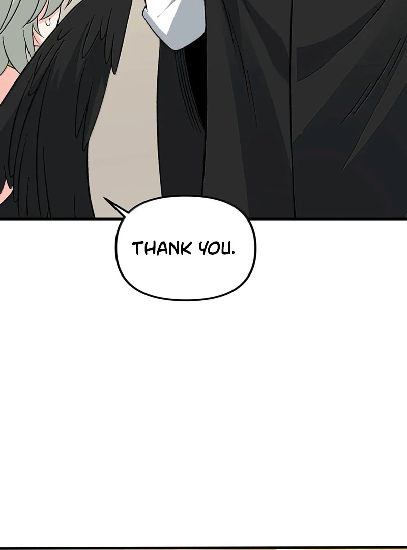 The Heavenly Path Is Not Stupid Chapter 146 - Page 26