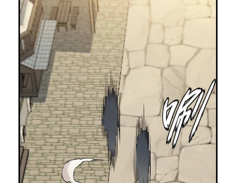 The Heavenly Path Is Not Stupid Chapter 146 - Page 44