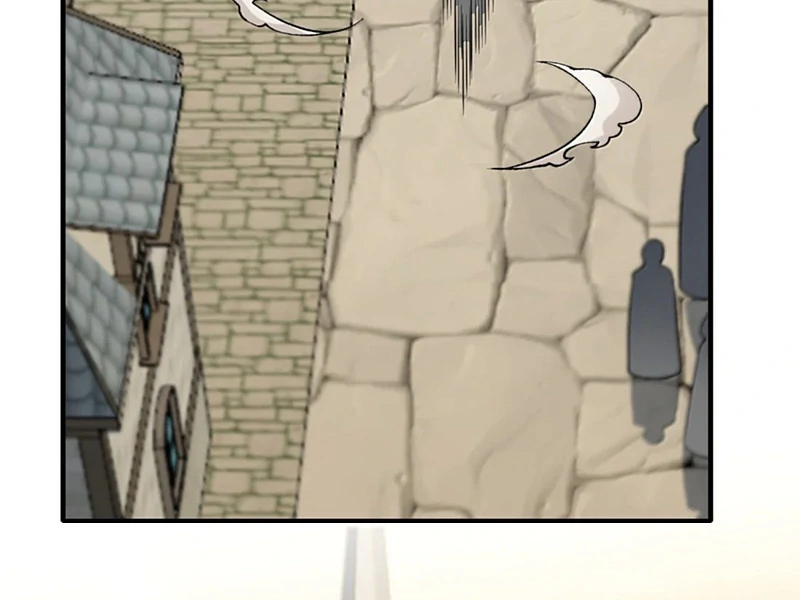 The Heavenly Path Is Not Stupid Chapter 146 - Page 45