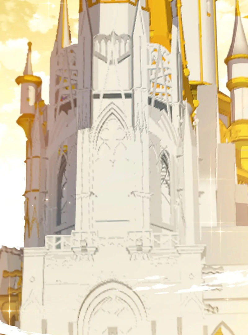 The Heavenly Path Is Not Stupid Chapter 146 - Page 47