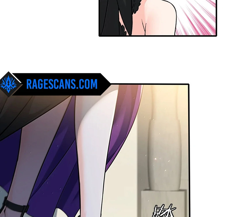 The Heavenly Path Is Not Stupid Chapter 146 - Page 54