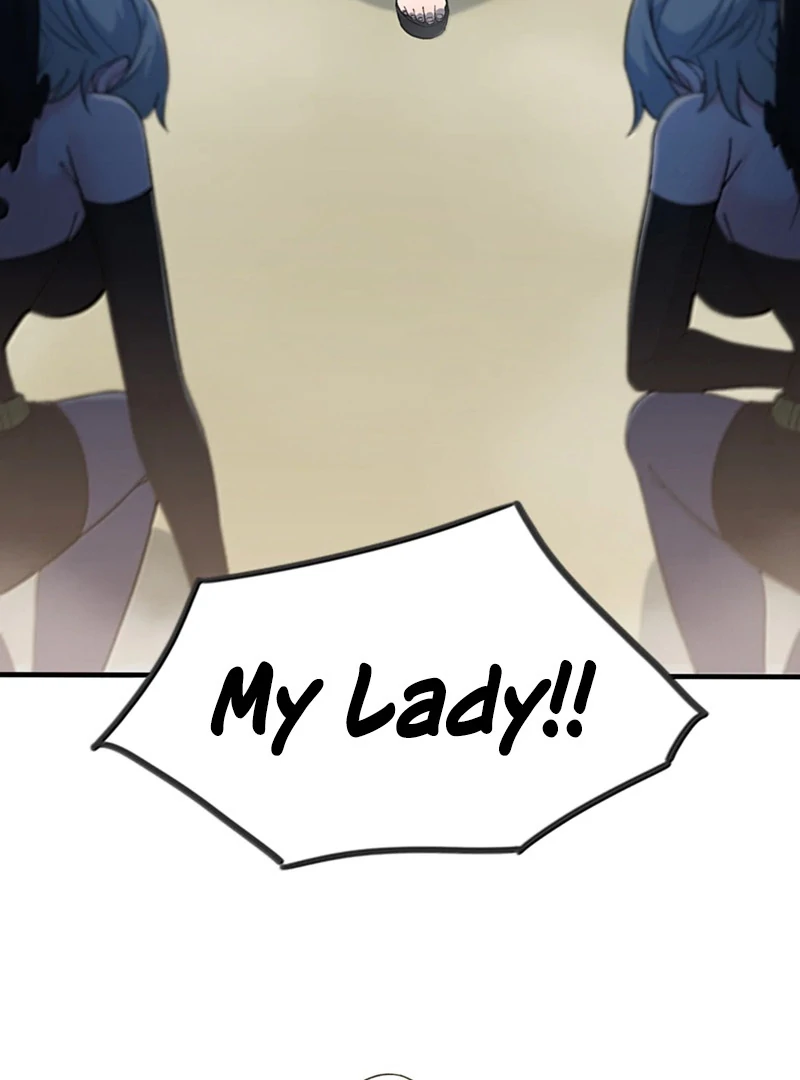 The Heavenly Path Is Not Stupid Chapter 146 - Page 57