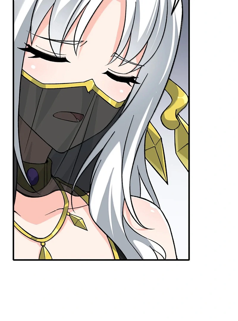 The Heavenly Path Is Not Stupid Chapter 146 - Page 61