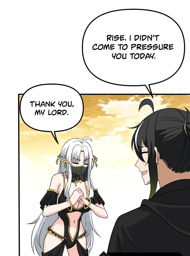 The Heavenly Path Is Not Stupid Chapter 146 - Page 70