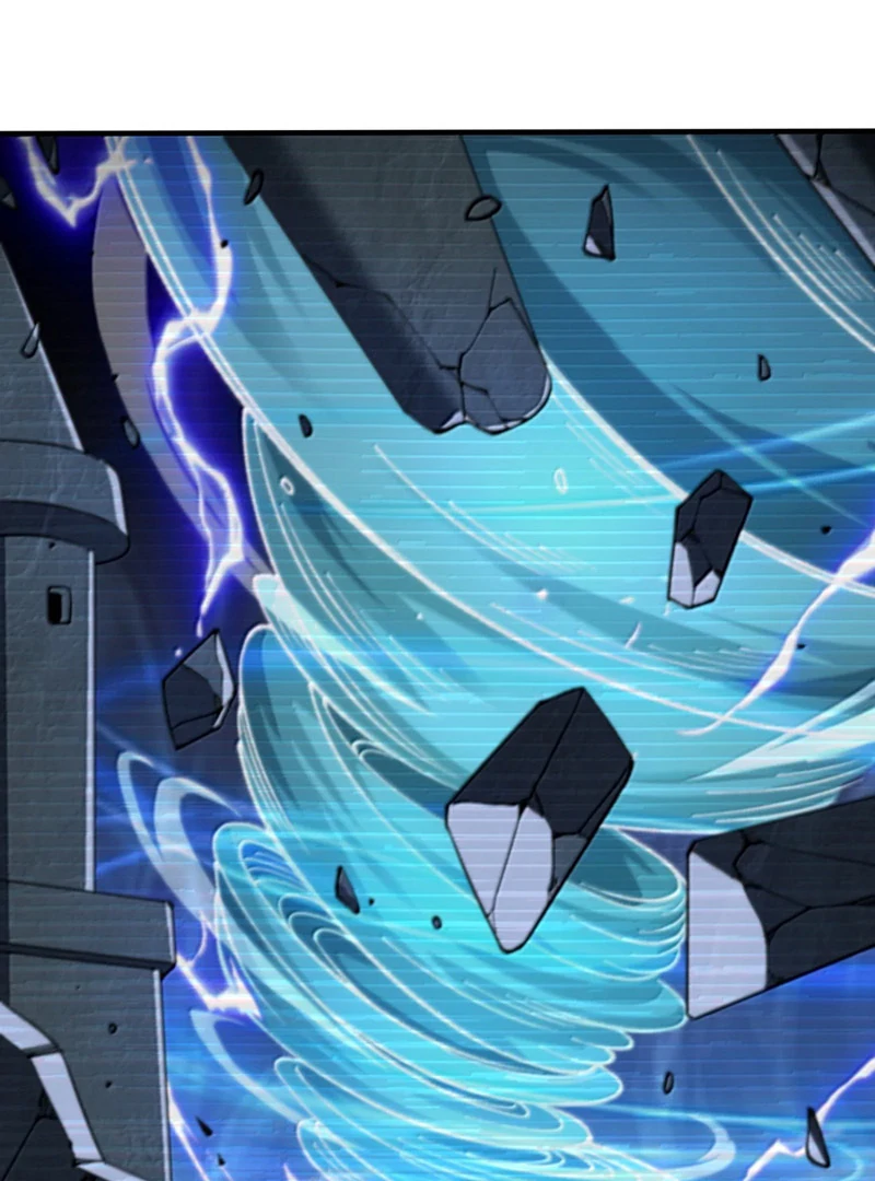 The Heavenly Path Is Not Stupid Chapter 146 - Page 73