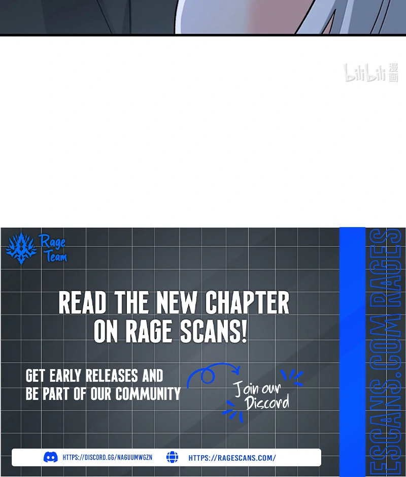 The Heavenly Path Is Not Stupid Chapter 146 - Page 85