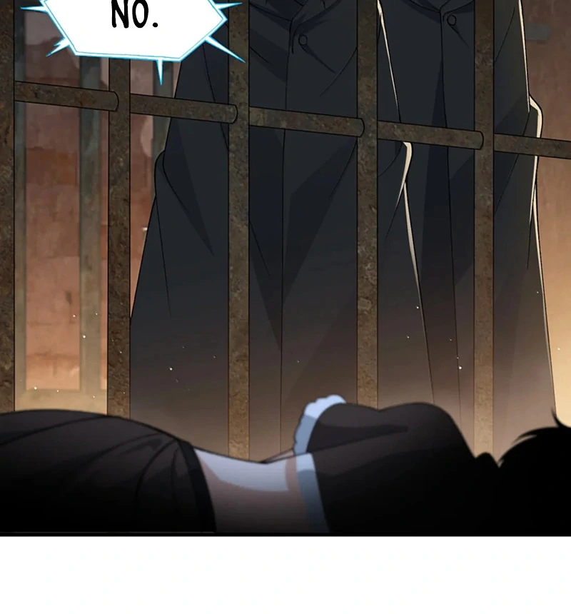 The Heavenly Path Is Not Stupid Chapter 147 - Page 22