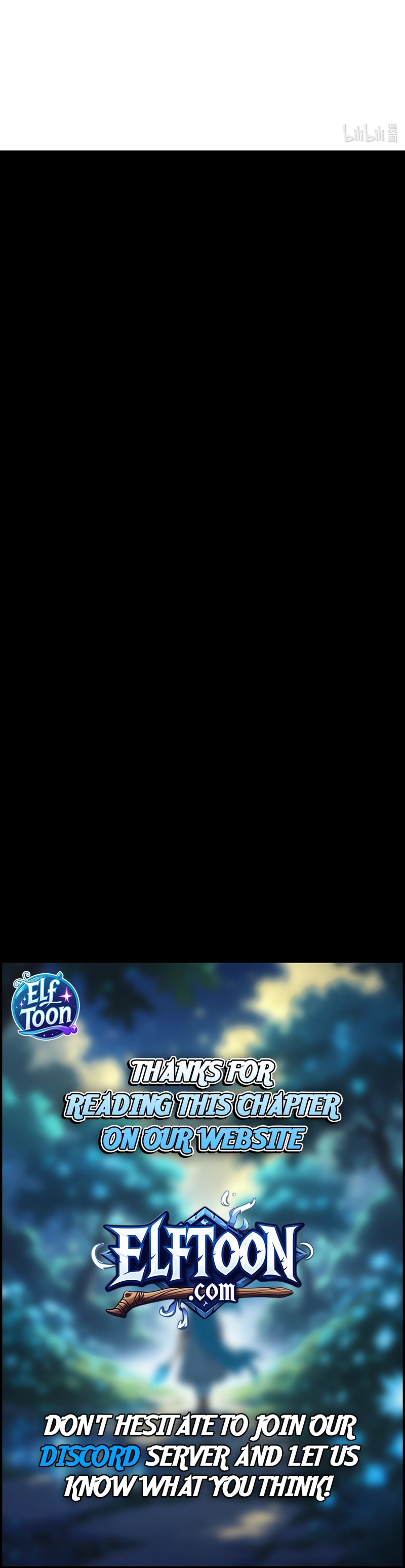 The Heavenly Path Is Not Stupid Chapter 162 - Page 10