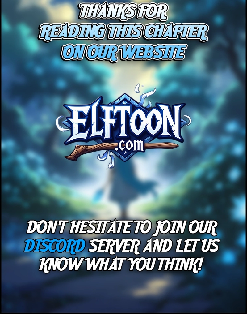 The Heavenly Path Is Not Stupid Chapter 170 - Page 9