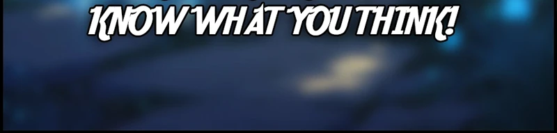 The Heavenly Path Is Not Stupid Chapter 171 - Page 9