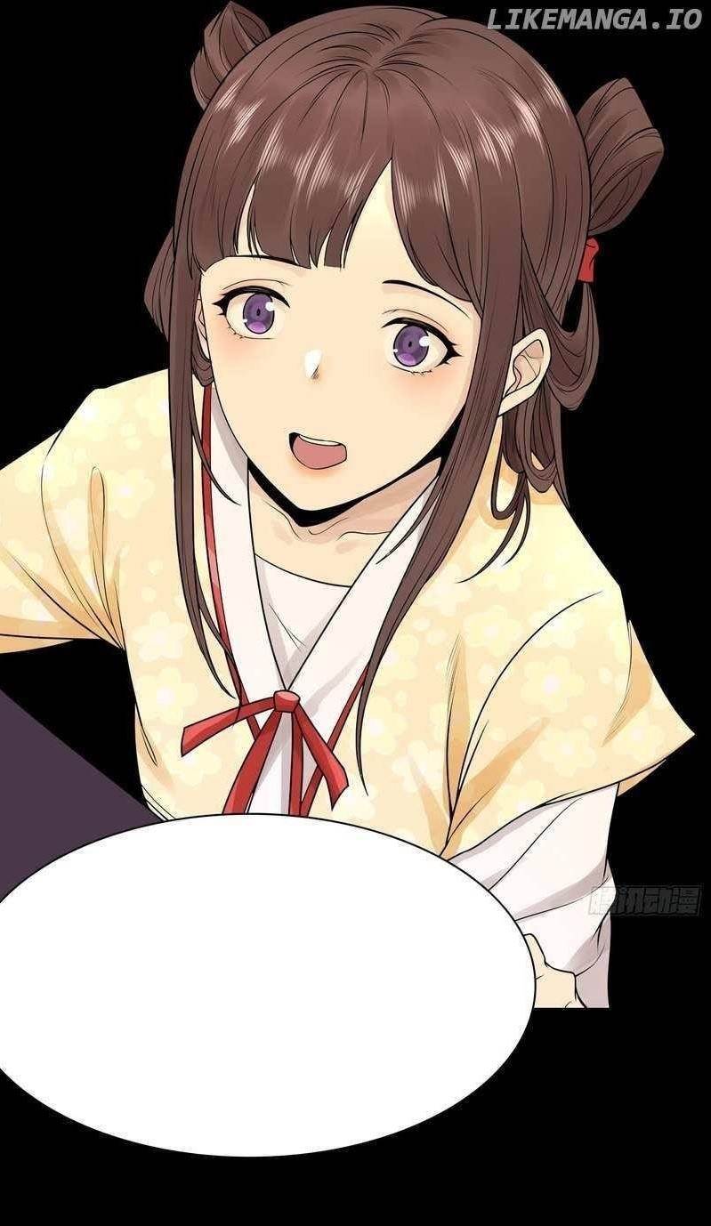 Celestial Phase Chapter 49 - Page 7