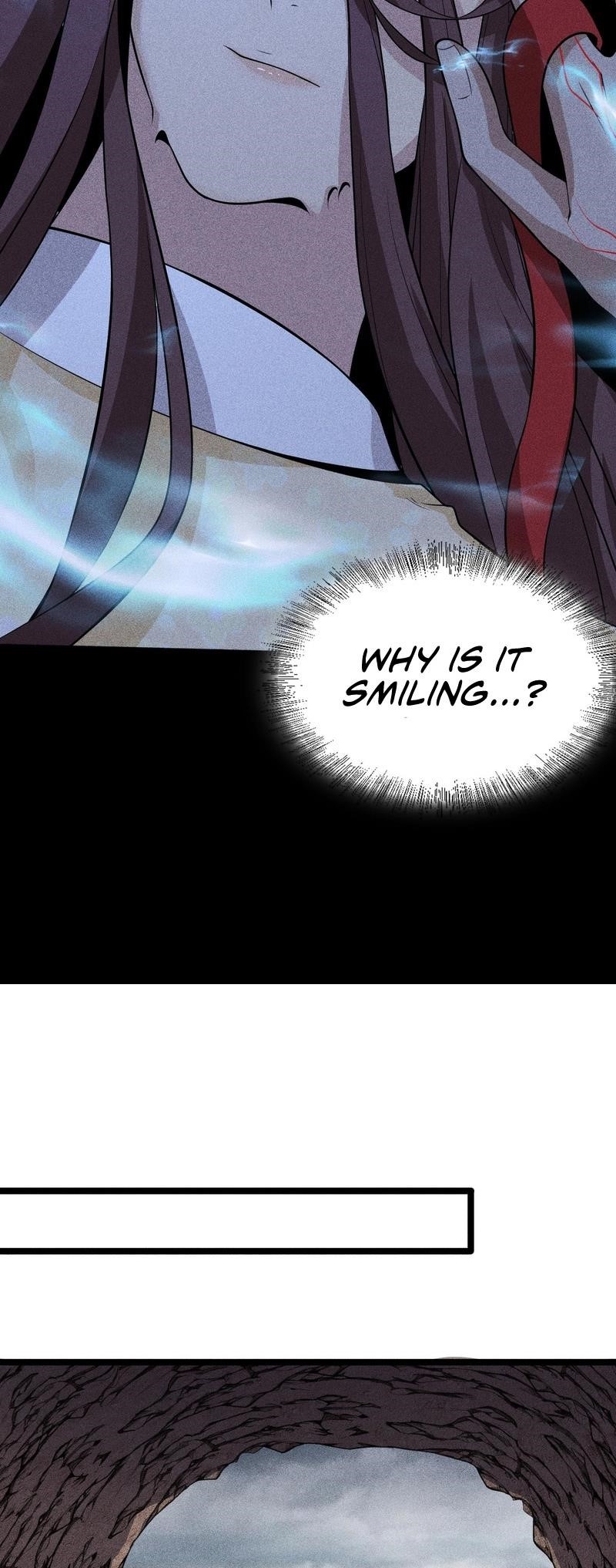 Celestial Phase Chapter 65 - Page 7