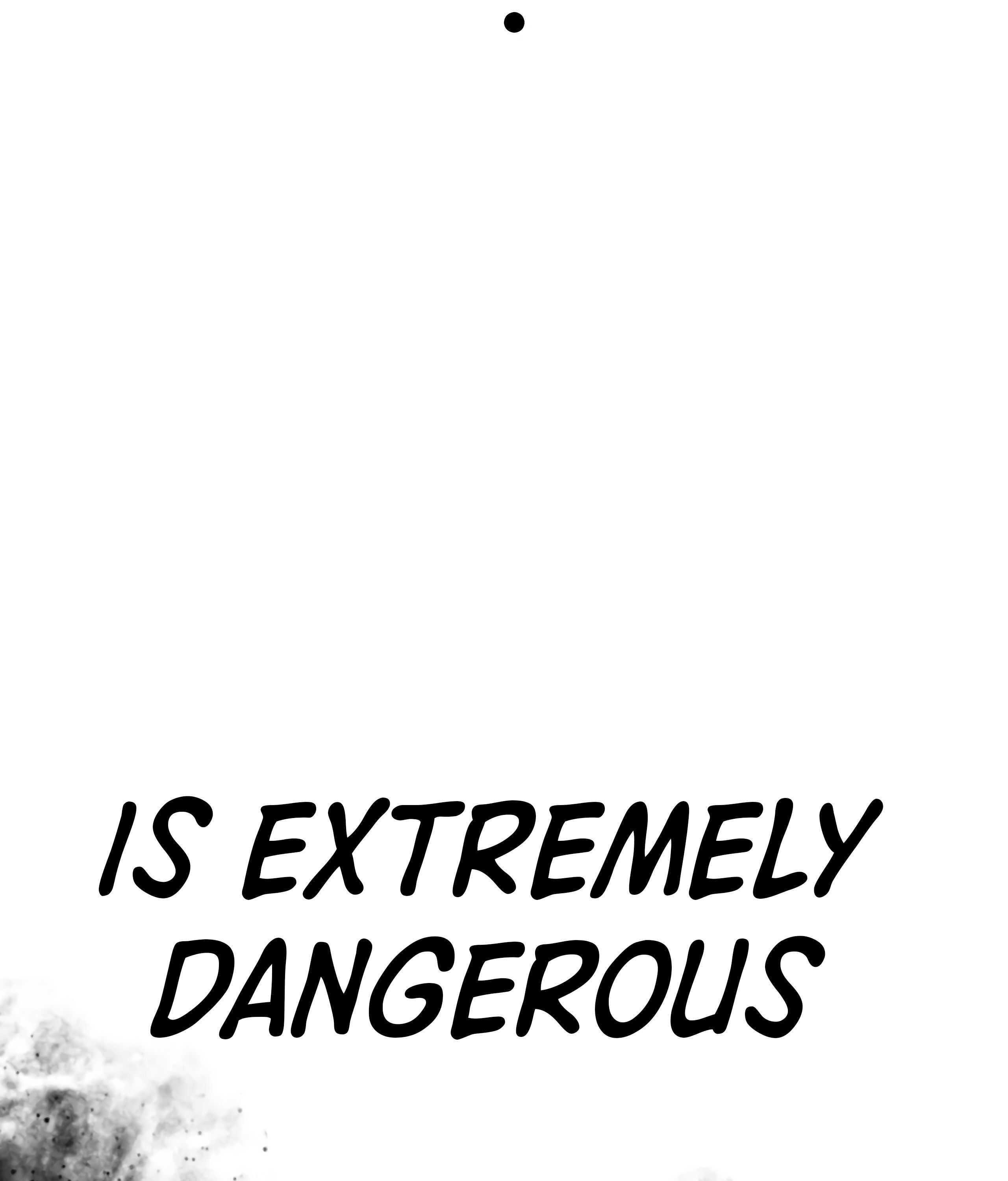 I Was Beaten Up By the BOSS Chapter 10 - Page 16