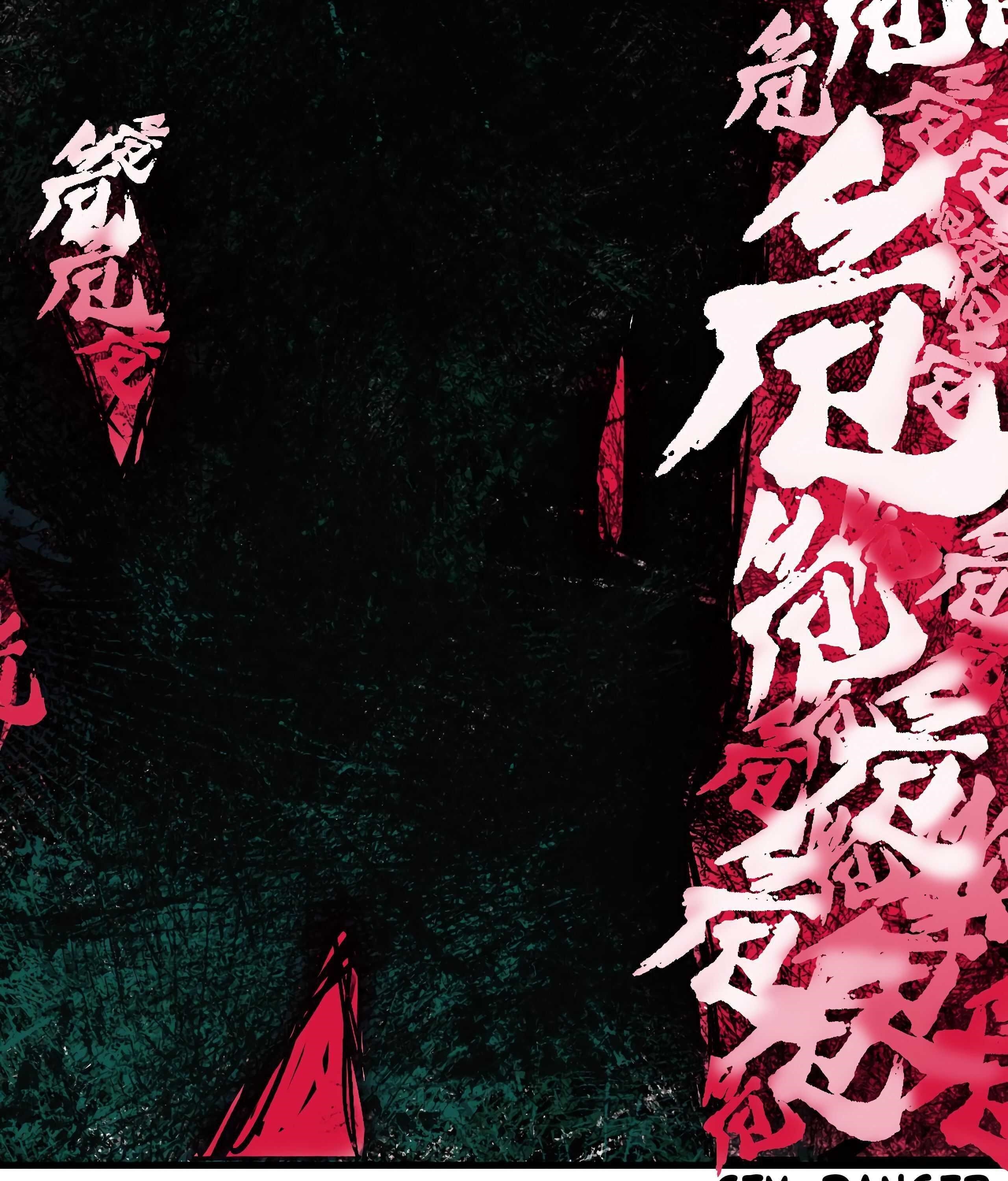 I Was Beaten Up By the BOSS Chapter 10 - Page 18