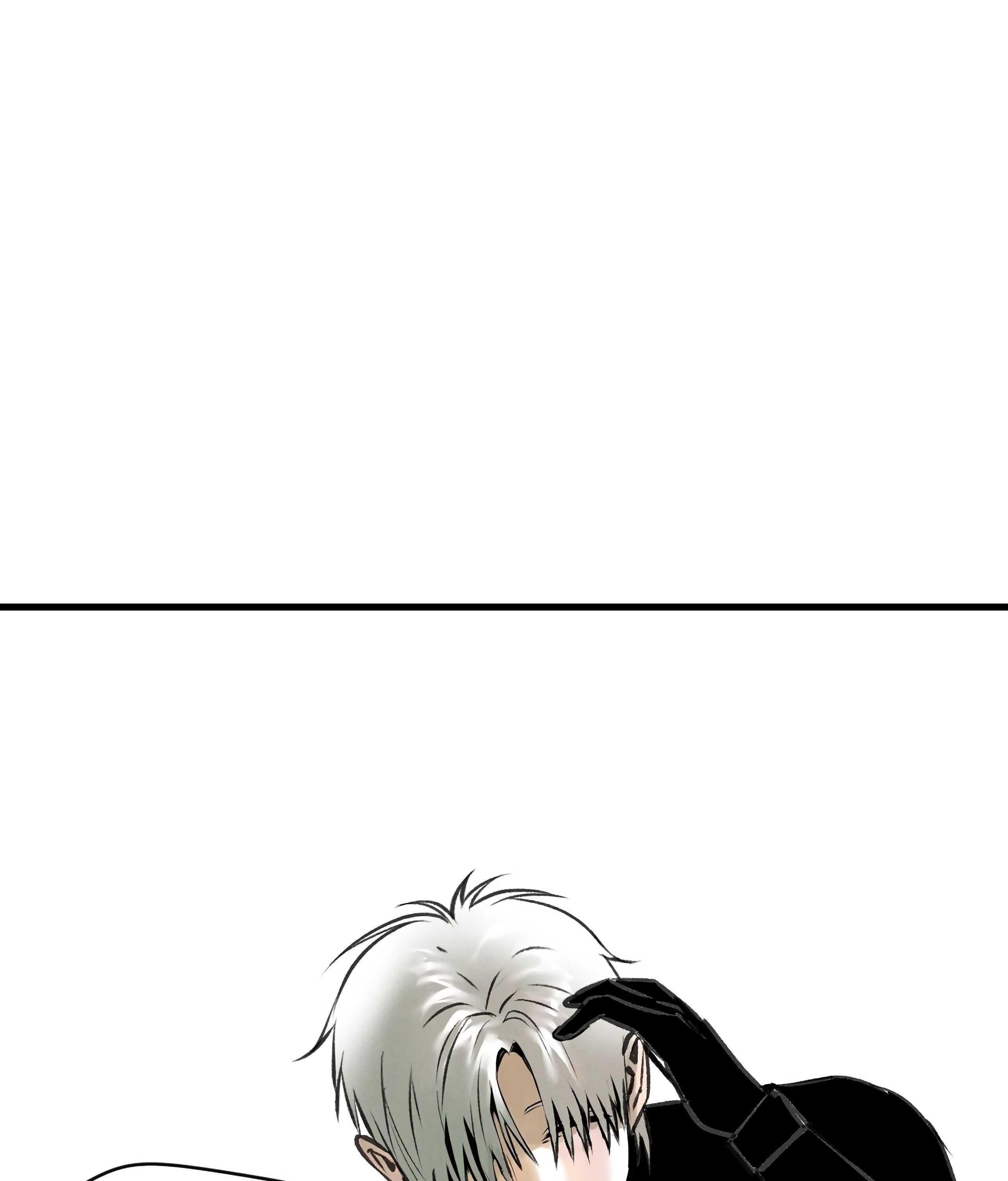 I Was Beaten Up By the BOSS Chapter 10 - Page 22