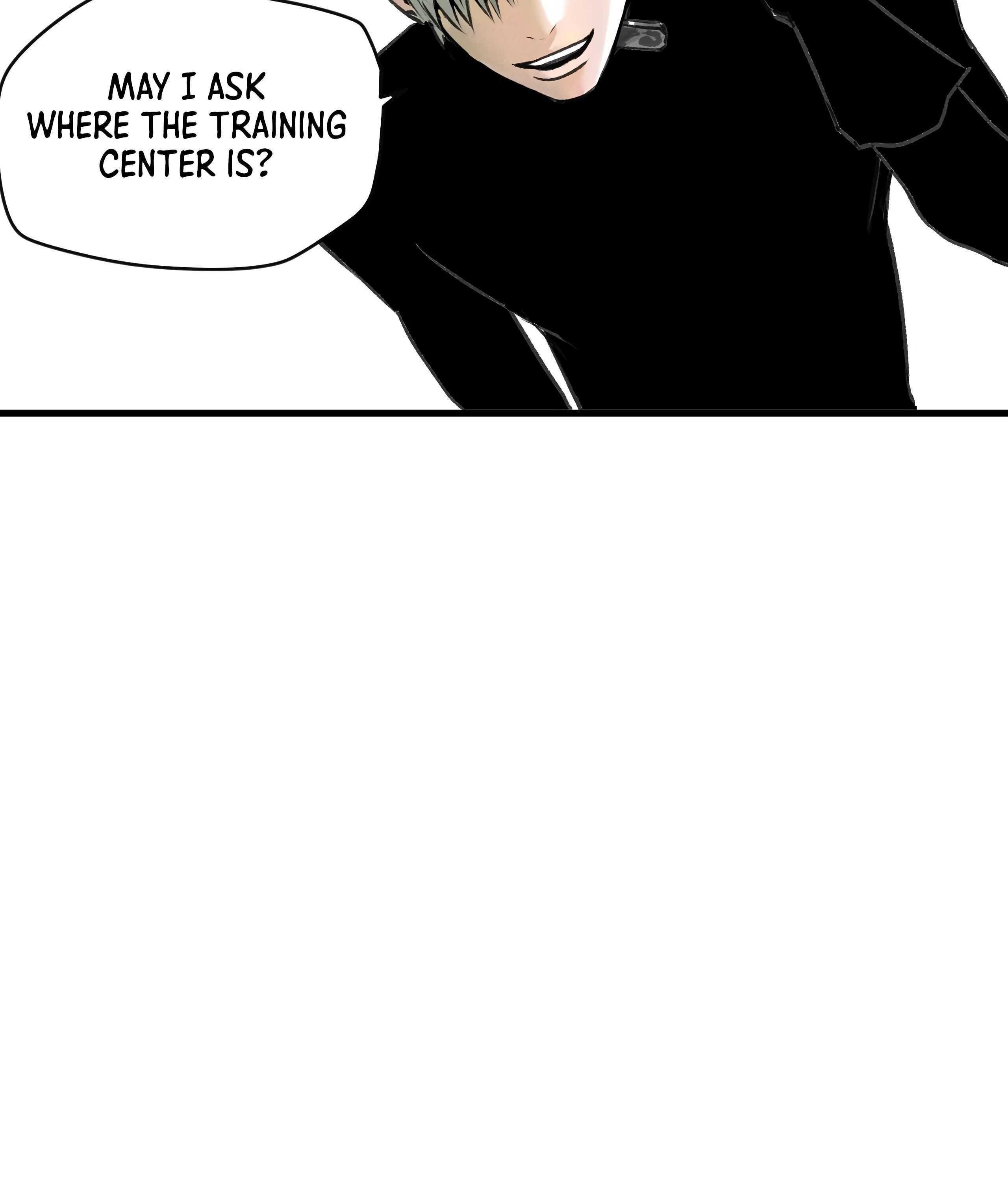 I Was Beaten Up By the BOSS Chapter 10 - Page 23