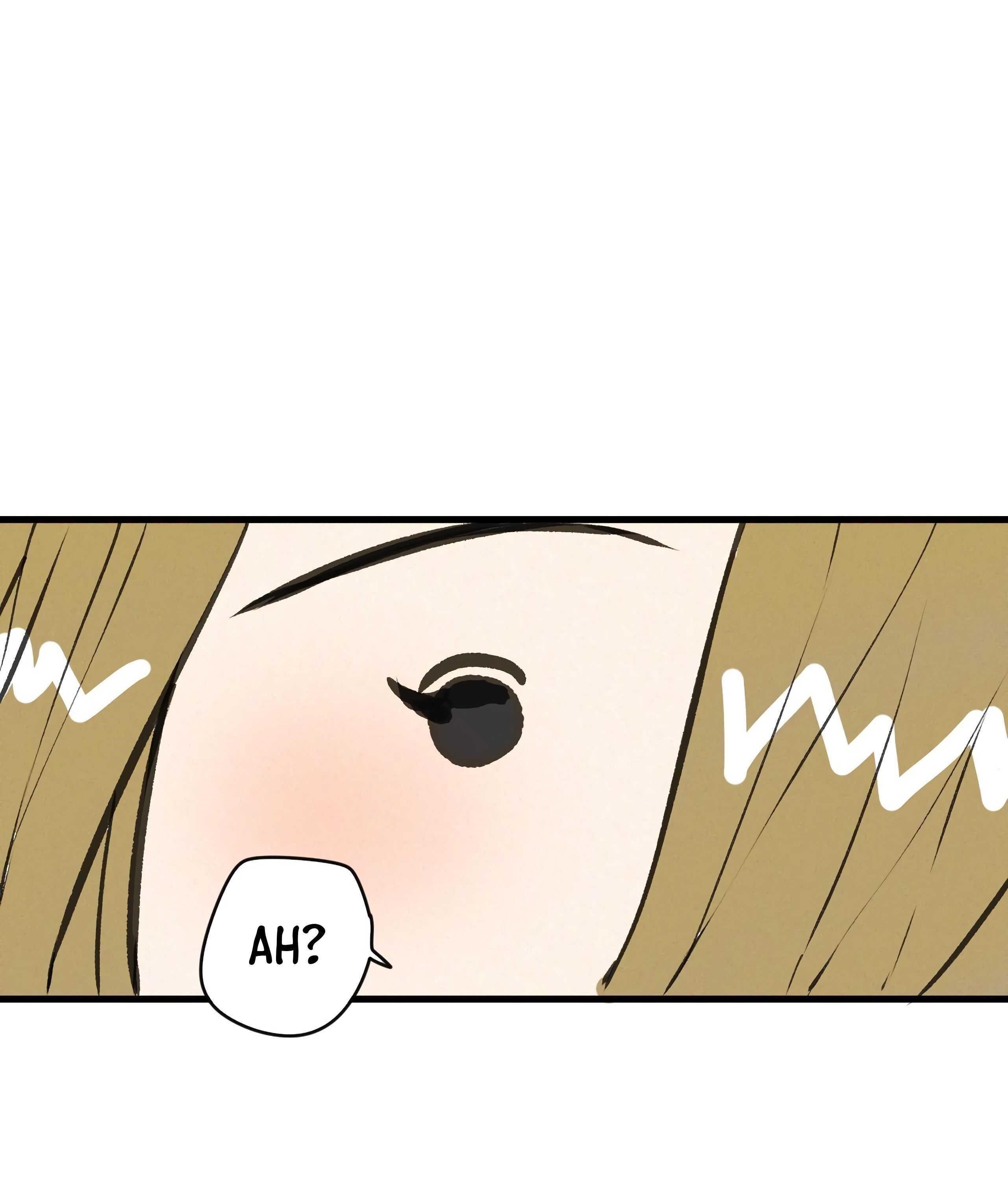 I Was Beaten Up By the BOSS Chapter 10 - Page 24