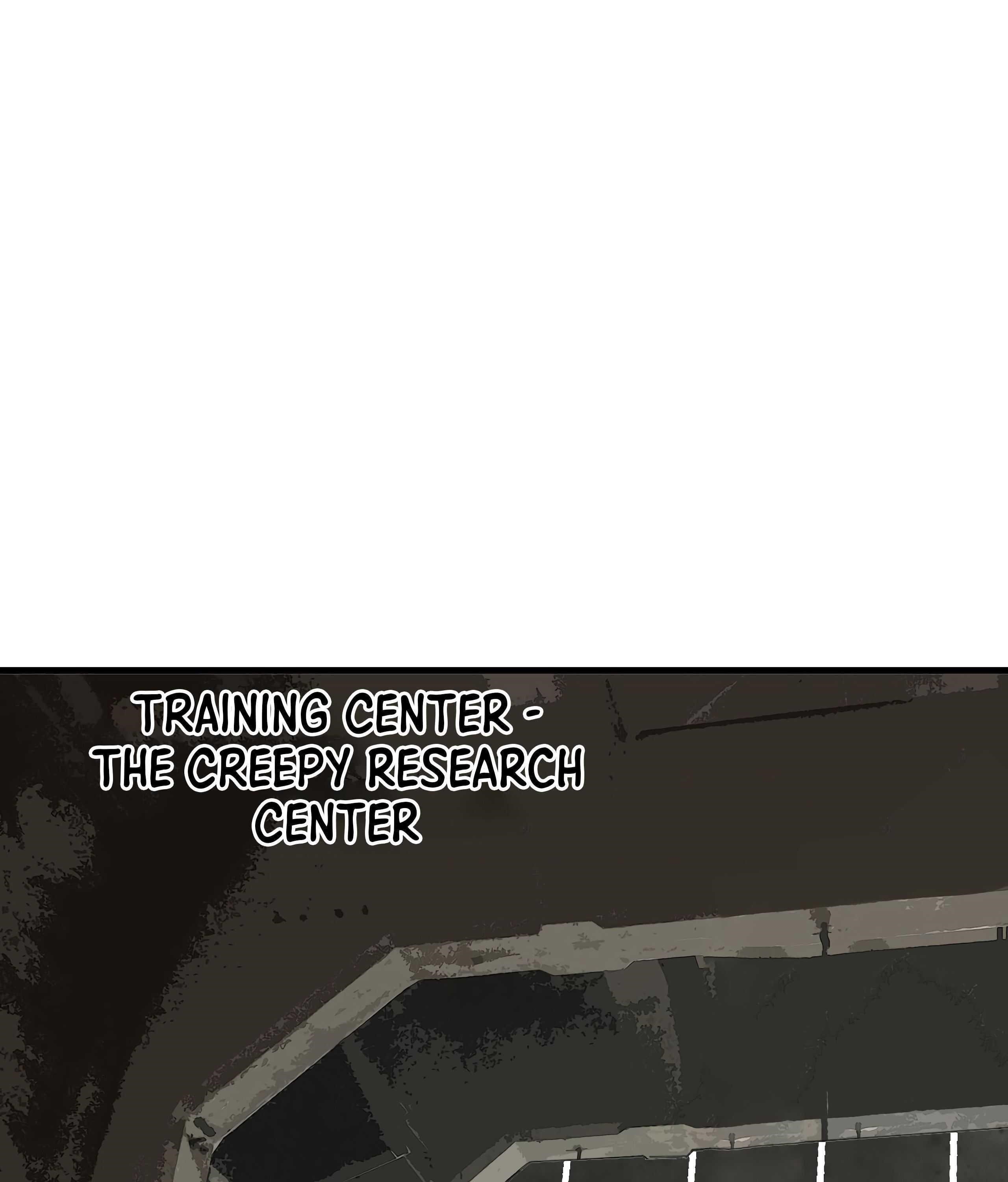 I Was Beaten Up By the BOSS Chapter 10 - Page 28