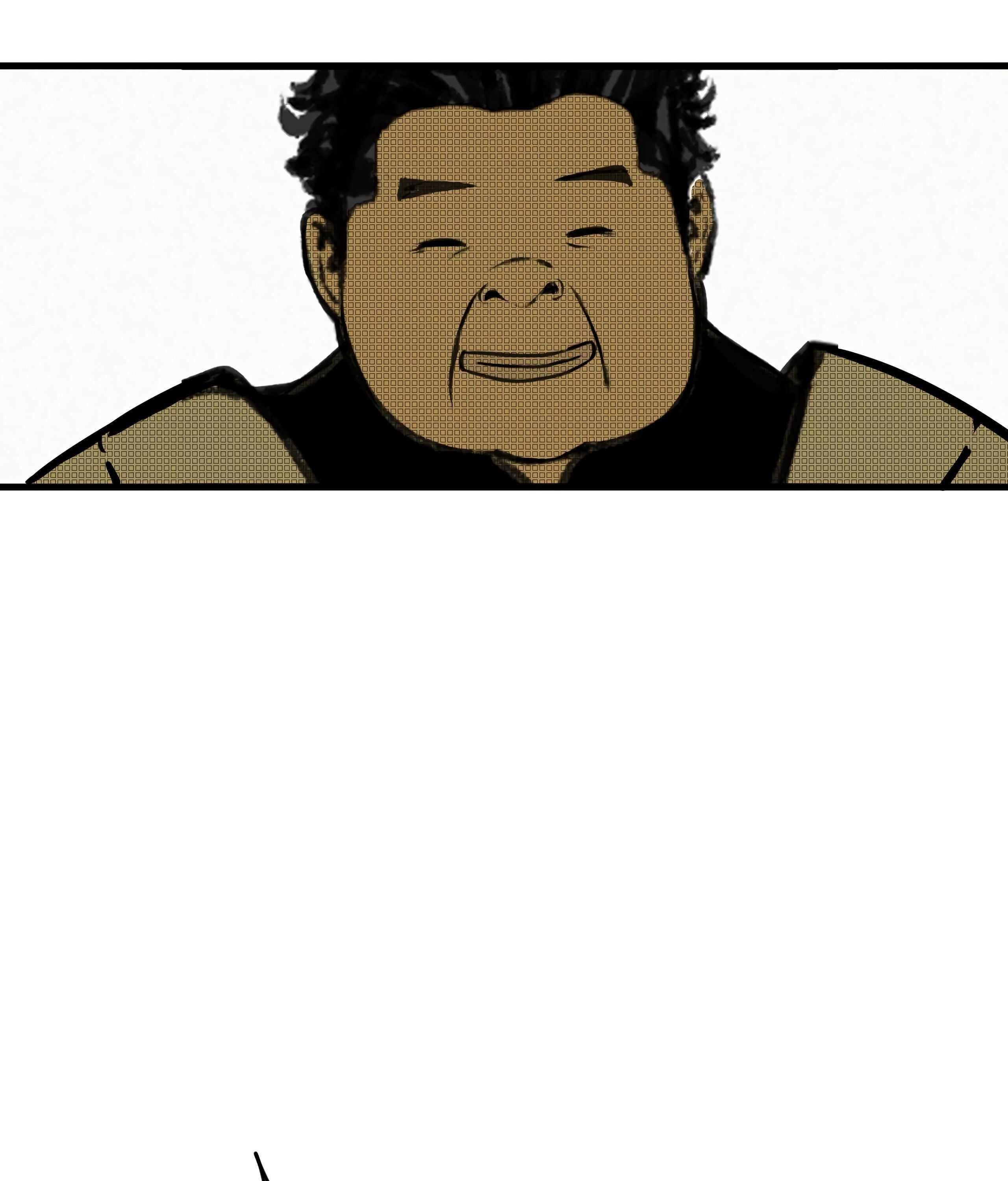 I Was Beaten Up By the BOSS Chapter 10 - Page 43