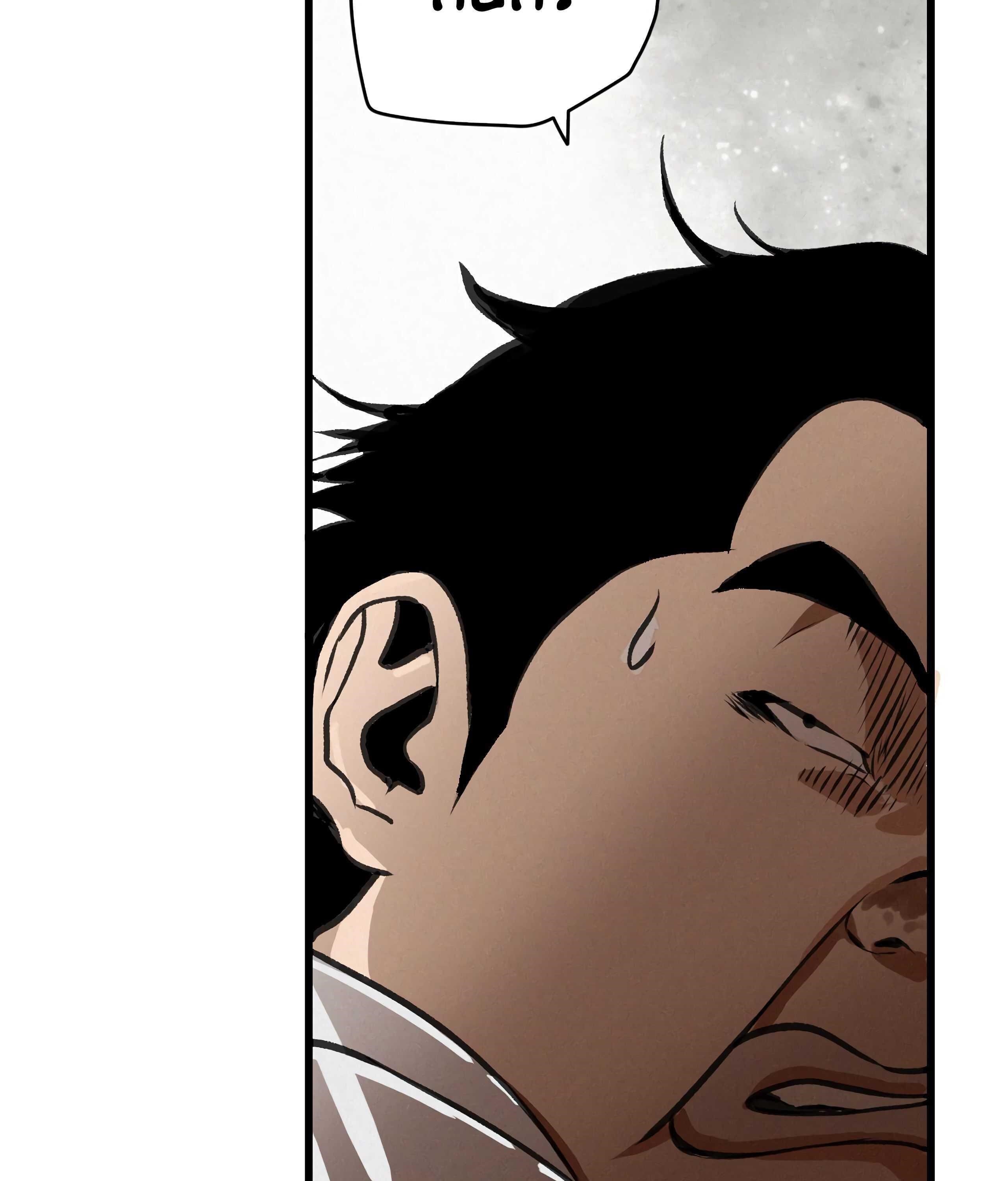 I Was Beaten Up By the BOSS Chapter 10 - Page 53